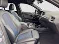 BMW 116 120d 190CV Pack M Gris - thumbnail 16