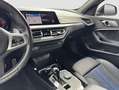 BMW 116 120d 190CV Pack M Gris - thumbnail 13