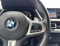 BMW 116 120d 190CV Pack M Gris - thumbnail 23
