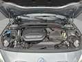 BMW 116 120d 190CV Pack M Gris - thumbnail 19
