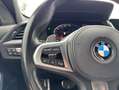 BMW 116 120d 190CV Pack M Gris - thumbnail 24