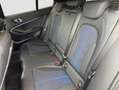 BMW 116 120d 190CV Pack M Gris - thumbnail 12