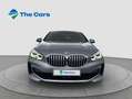 BMW 116 120d 190CV Pack M Gris - thumbnail 8