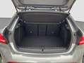 BMW 116 120d 190CV Pack M Gris - thumbnail 18