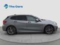 BMW 116 120d 190CV Pack M Gris - thumbnail 6