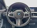 BMW 116 120d 190CV Pack M Gris - thumbnail 10