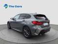 BMW 116 120d 190CV Pack M Gris - thumbnail 3