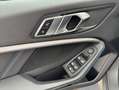 BMW 116 120d 190CV Pack M Gris - thumbnail 22