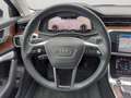 Audi A6 allroad 55TDI quattro Matrix AHK STHZ Navi HUD B&O Blau - thumbnail 9