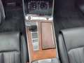Audi A6 allroad 55TDI quattro Matrix AHK STHZ Navi HUD B&O Blau - thumbnail 11