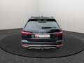 Audi A6 allroad 55TDI quattro Matrix AHK STHZ Navi HUD B&O Blau - thumbnail 6