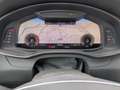Audi A6 allroad 55TDI quattro Matrix AHK STHZ Navi HUD B&O Blau - thumbnail 10
