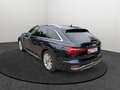 Audi A6 allroad 55TDI quattro Matrix AHK STHZ Navi HUD B&O Blau - thumbnail 4