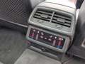 Audi A6 allroad 55TDI quattro Matrix AHK STHZ Navi HUD B&O Blau - thumbnail 14