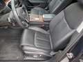 Audi A6 allroad 55TDI quattro Matrix AHK STHZ Navi HUD B&O Blau - thumbnail 13