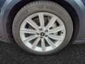 Audi A6 allroad 55TDI quattro Matrix AHK STHZ Navi HUD B&O Blau - thumbnail 7