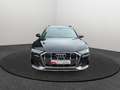 Audi A6 allroad 55TDI quattro Matrix AHK STHZ Navi HUD B&O Blau - thumbnail 2