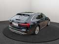 Audi A6 allroad 55TDI quattro Matrix AHK STHZ Navi HUD B&O Blau - thumbnail 5