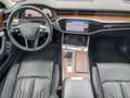 Audi A6 allroad 55TDI quattro Matrix AHK STHZ Navi HUD B&O Blau - thumbnail 8