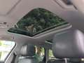 Audi A6 allroad 55TDI quattro Matrix AHK STHZ Navi HUD B&O Bleu - thumbnail 15