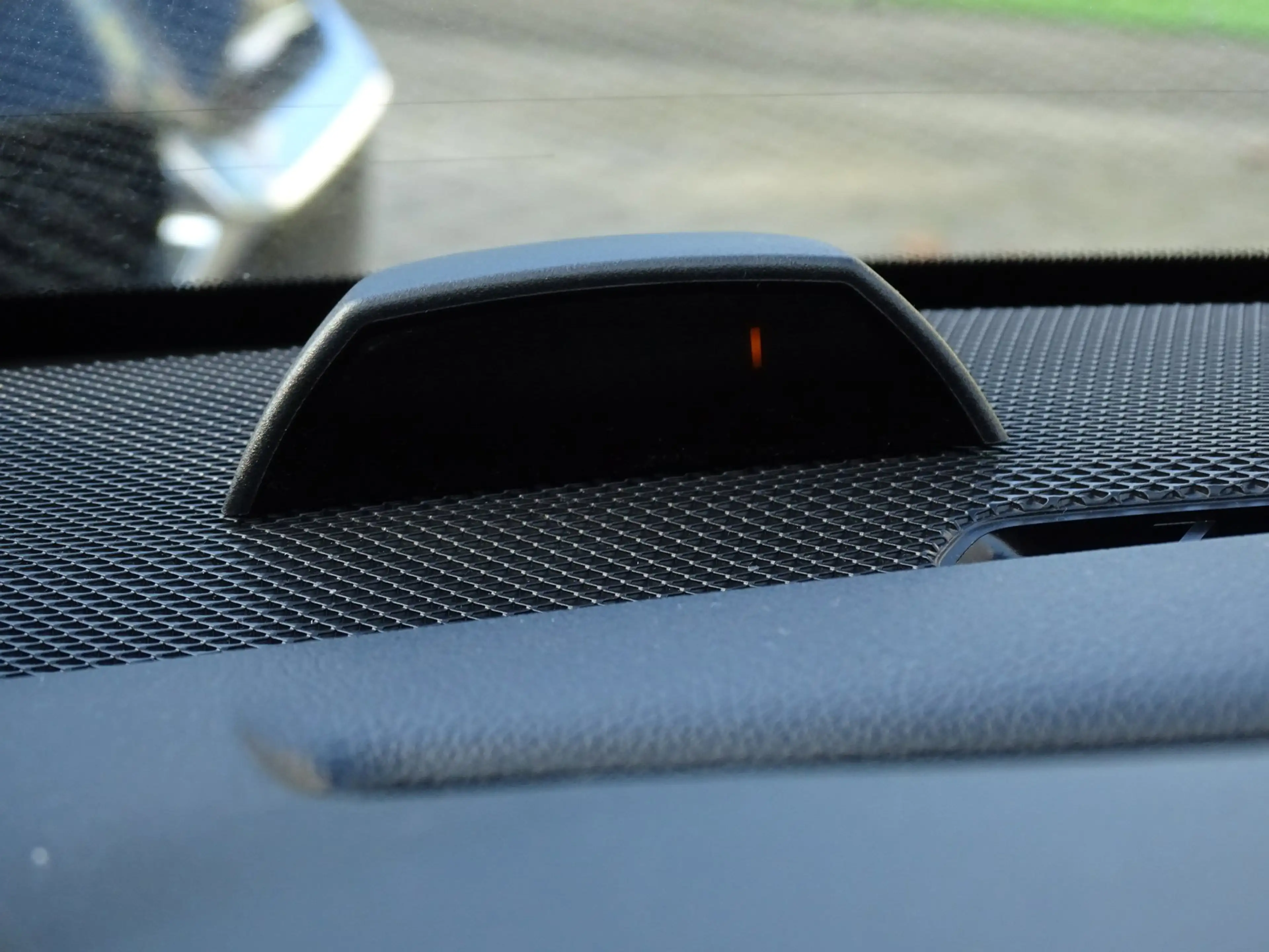 Mercedes-Benz Vito 114 CDI Lang Business Ambition|Koelbox|Camera|Navi — photo 13