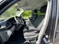 Volkswagen T6 Caravelle Comfortline NAVI/LED/8-SITZER/PDC Noir - thumbnail 8