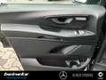 Mercedes-Benz Vito Vito 114 CDI Tourer PRO XL Autom Spur+Navi+Stdhz Schwarz - thumbnail 14