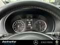 Mercedes-Benz Vito Vito 114 CDI Tourer PRO XL Autom Spur+Navi+Stdhz Schwarz - thumbnail 11