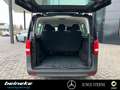 Mercedes-Benz Vito Vito 114 CDI Tourer PRO XL Autom Spur+Navi+Stdhz Schwarz - thumbnail 16