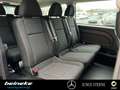 Mercedes-Benz Vito Vito 114 CDI Tourer PRO XL Autom Spur+Navi+Stdhz Schwarz - thumbnail 13