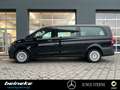 Mercedes-Benz Vito Vito 114 CDI Tourer PRO XL Autom Spur+Navi+Stdhz Schwarz - thumbnail 3