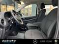Mercedes-Benz Vito Vito 114 CDI Tourer PRO XL Autom Spur+Navi+Stdhz Schwarz - thumbnail 12