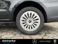 Mercedes-Benz Vito Vito 114 CDI Tourer PRO XL Autom Spur+Navi+Stdhz Schwarz - thumbnail 15