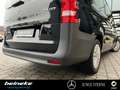 Mercedes-Benz Vito Vito 114 CDI Tourer PRO XL Autom Spur+Navi+Stdhz Schwarz - thumbnail 6