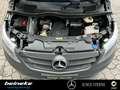 Mercedes-Benz Vito Vito 114 CDI Tourer PRO XL Autom Spur+Navi+Stdhz Schwarz - thumbnail 17