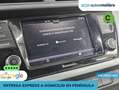 Skoda Fabia 1.0+TSI+Ambition+Plus+70+kW+%2895+CV%29 Blanco - thumbnail 17