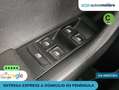 Skoda Fabia 1.0+TSI+Ambition+Plus+70+kW+%2895+CV%29 Blanco - thumbnail 25