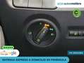 Skoda Fabia 1.0+TSI+Ambition+Plus+70+kW+%2895+CV%29 Blanco - thumbnail 24