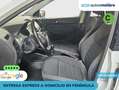 Skoda Fabia 1.0+TSI+Ambition+Plus+70+kW+%2895+CV%29 Blanco - thumbnail 10