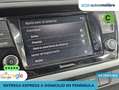 Skoda Fabia 1.0+TSI+Ambition+Plus+70+kW+%2895+CV%29 Blanco - thumbnail 23