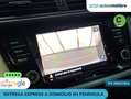 Skoda Fabia 1.0+TSI+Ambition+Plus+70+kW+%2895+CV%29 Blanco - thumbnail 16