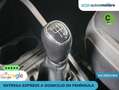 Skoda Fabia 1.0+TSI+Ambition+Plus+70+kW+%2895+CV%29 Blanco - thumbnail 22