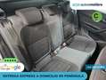 Skoda Fabia 1.0+TSI+Ambition+Plus+70+kW+%2895+CV%29 Blanco - thumbnail 7
