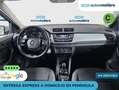Skoda Fabia 1.0+TSI+Ambition+Plus+70+kW+%2895+CV%29 Blanco - thumbnail 8