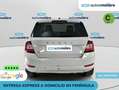 Skoda Fabia 1.0+TSI+Ambition+Plus+70+kW+%2895+CV%29 Blanco - thumbnail 12