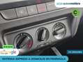Skoda Fabia 1.0+TSI+Ambition+Plus+70+kW+%2895+CV%29 Blanco - thumbnail 21