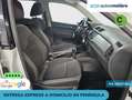 Skoda Fabia 1.0+TSI+Ambition+Plus+70+kW+%2895+CV%29 Blanco - thumbnail 6
