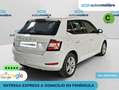 Skoda Fabia 1.0+TSI+Ambition+Plus+70+kW+%2895+CV%29 Blanco - thumbnail 4
