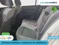 Skoda Fabia 1.0+TSI+Ambition+Plus+70+kW+%2895+CV%29 Blanco - thumbnail 9