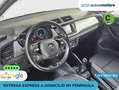 Skoda Fabia 1.0+TSI+Ambition+Plus+70+kW+%2895+CV%29 Blanco - thumbnail 15
